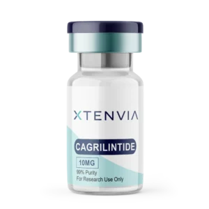 Cagrilintide 10mg