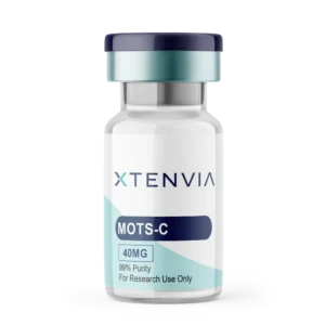 Mots-C 40mg