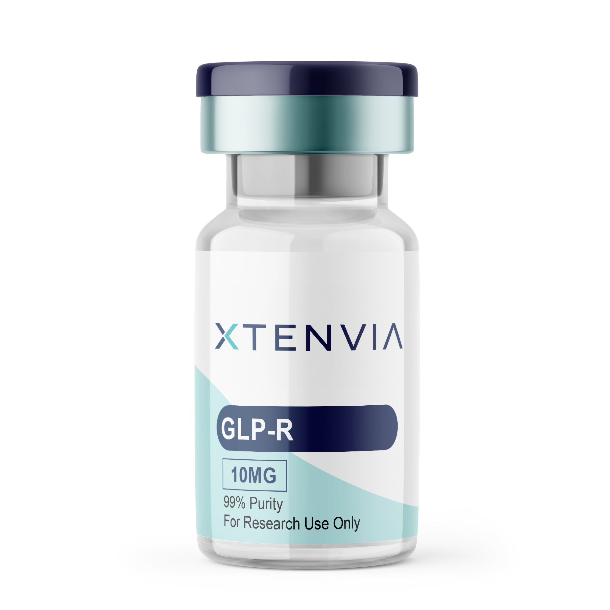 GLP-R 10mg