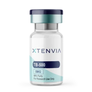 TB-500 5mg